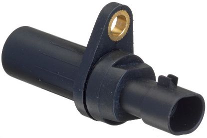 Sensor, crankshaft pulse -