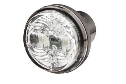 Position Light -
