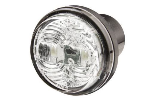 Position Light -