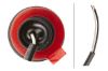 Position Light -