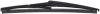 Wiper Blade H281 tagumine 280mm