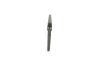Wiper Blade H281 tagumine 280mm