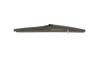 Wiper Blade H281 tagumine 280mm