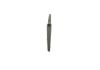 Wiper Blade H281 tagumine 280mm
