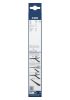 Wiper Blade H281 tagumine 280mm