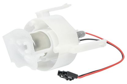 Fuel Pump -