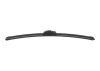 Wiper Blade Aerotwin Retrofit AR530U