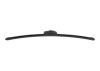Wiper Blade Aerotwin Retrofit AR530U