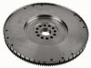 Flywheel -