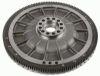 Flywheel -
