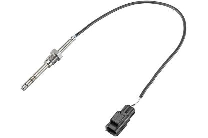 Sensor, exhaust gas temperature VOLVO - 30729648