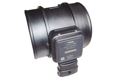 Mass Air Flow Sensor ASTRA H, VECTRA C, ZAFIRA