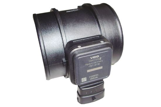 Mass Air Flow Sensor ASTRA H, VECTRA C, ZAFIRA