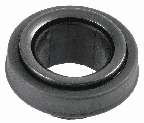 Clutch Release Bearing SACHS KUPPLUNG AUSRUECKER