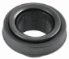 Clutch Release Bearing SACHS KUPPLUNG AUSRUECKER