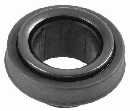 Clutch Release Bearing SACHS KUPPLUNG AUSRUECKER