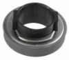 Clutch Release Bearing SACHS KUPPLUNG AUSRUECKER