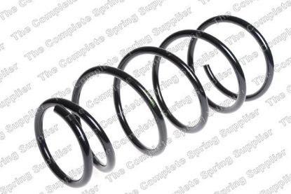 Suspension Spring tagum. SUBARU FORESTER w. self