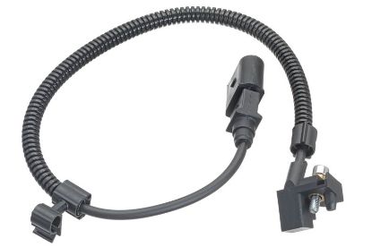 Sensor, crankshaft pulse -
