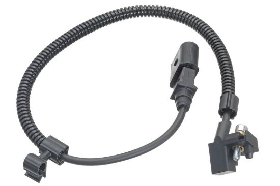 Sensor, crankshaft pulse -