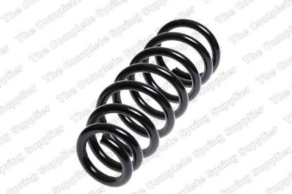 Suspension Spring tagum. Toyota AVENSIS ESTA