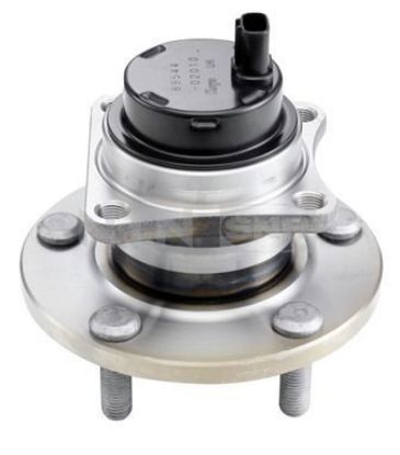Wheel Bearing Kit Toyota/Lexus