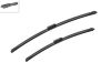Wiper Blade Aerotwin A164S SET 625/500mm