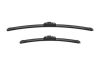 Wiper Blade Aerotwin Retrofit AR989S SET 575/400mm