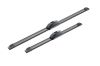 Wiper Blade Aerotwin Retrofit AR989S SET 575/400mm