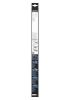 Wiper Blade Aerotwin Retrofit AR989S SET 575/400mm