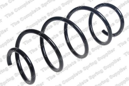 Suspension Spring VITARA 1,4 T / 1,6 15-