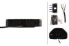 Strobe-type Beacon -