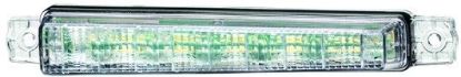 Position Light -