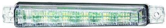 Position Light -
