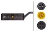 Tail Light Assembly -