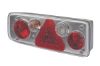 Tail Light Assembly KÖGEL - E4 11779
