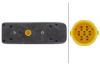 Tail Light Assembly KÖGEL - E4 11779