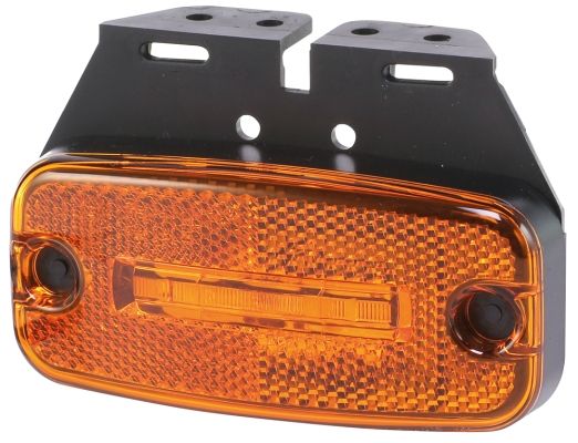 Side Marker Light -