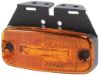 Side Marker Light -