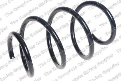 Suspension Spring esim. Mercedes