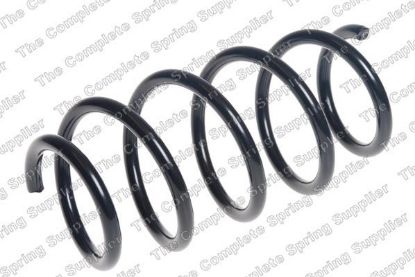 Suspension Spring esim. FORD