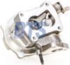 Charger, charging (supercharged/turbocharged) T914781