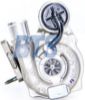 Charger, charging (supercharged/turbocharged) T914781