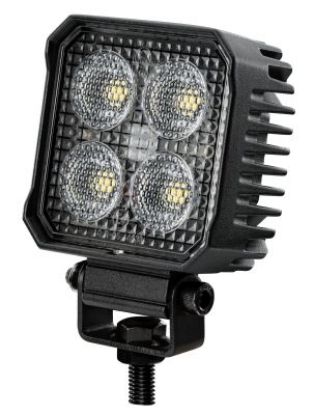 Reverse Light -