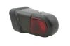 Marker Light MB punane taga parem