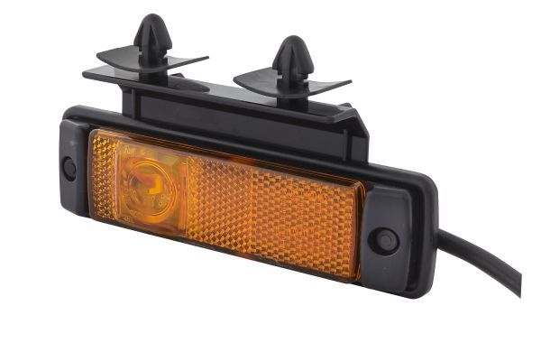 Side Marker Light -