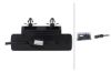 Side Marker Light -