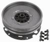 Flywheel -