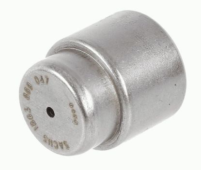 Pilot Bearing, clutch VAG - 06B 105 313 C