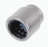 Pilot Bearing, clutch VAG - 06B 105 313 C
